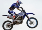 MX2-4