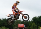MX2-5