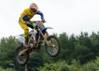 MX2-6