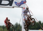 MX2-7