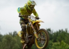 MX2-8