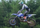 MX2-9