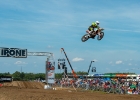 MX2-1