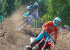 MX2-10