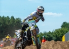 MX2-11