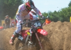 MX2-12