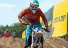 MX2-13