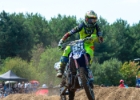 MX2-14