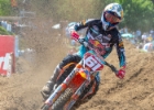 MX2-16