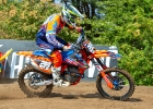 MX2-17