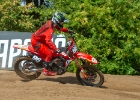 MX2-18