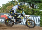 MX2-19