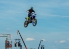 MX2-2