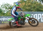 MX2-20