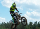 MX2-22