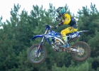 MX2-23