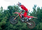 MX2-24