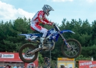 MX2-25