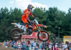 MX2-26