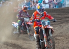 MX2-27