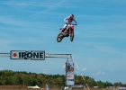 MX2-3