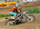 MX2-4