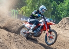 MX2-5