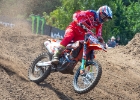 MX2-6