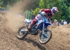 MX2-8