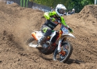 MX2-9