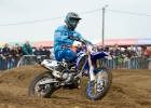 MXGP-1