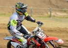 MXGP-10