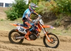 MXGP-11