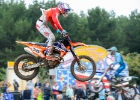 MXGP-12