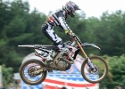 MXGP-13