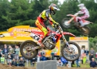 MXGP-14