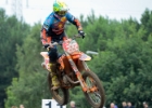 MXGP-16