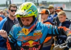 MXGP-17