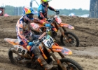 MXGP-18