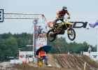MXGP-19