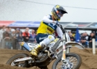 MXGP-2