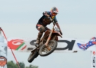 MXGP-20