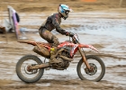 MXGP-21
