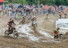 MXGP-23