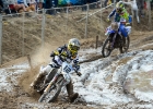 MXGP-24