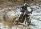 MXGP-25