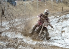 MXGP-27