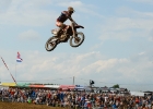 MXGP-29
