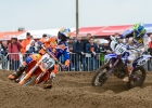 MXGP-3