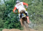 MXGP-30